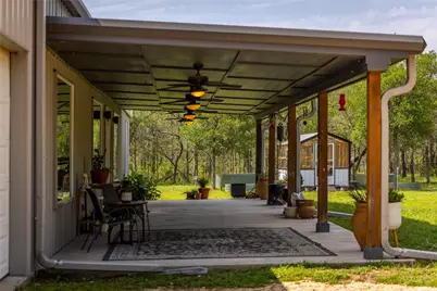 4082 Old Colony Line Road, Lockhart, TX 78644 - Photo 15