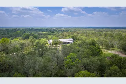 4082 Old Colony Line Road, Lockhart, TX 78643 - Photo 29