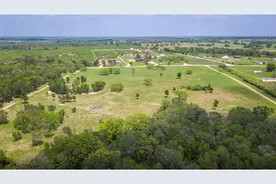 4082 Old Colony Line Road, Lockhart, TX 78643 - Photo 27