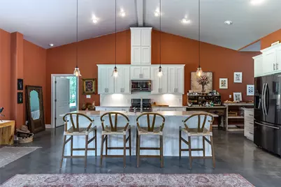 4082 Old Colony Line Road, Lockhart, TX 78644 - Photo 5