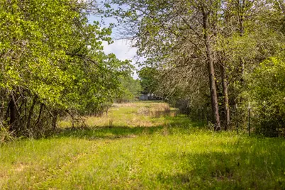 4082 Old Colony Line Road, Lockhart, TX 78643 - Photo 19