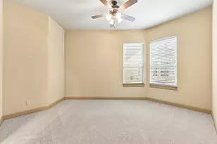 101 Indian Bend Dr, Austin, TX 78734 - Photo 23