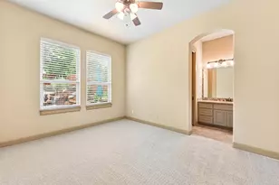 101 Indian Bend Dr, Austin, TX 78734 - Photo 25