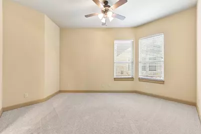 101 Indian Bend Drive, Austin, TX 78734 - Photo 23