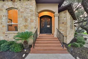 101 Indian Bend Dr, Austin, TX 78734 - Photo 3