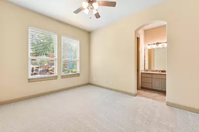 101 Indian Bend Drive, Austin, TX 78734 - Photo 25
