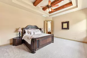 101 Indian Bend Dr, Austin, TX 78734 - Photo 15