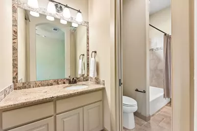 101 Indian Bend Drive, Austin, TX 78734 - Photo 25