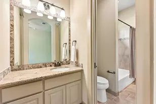 101 Indian Bend Dr, Austin, TX 78734 - Photo 25