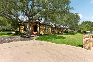 101 Indian Bend Dr, Austin, TX 78734 - Photo 1