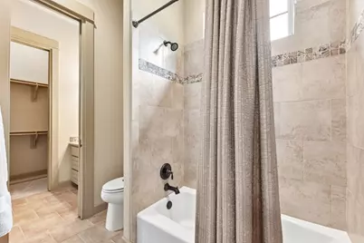 101 Indian Bend Drive, Austin, TX 78734 - Photo 27
