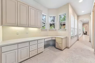 101 Indian Bend Drive, Austin, TX 78734 - Photo 19