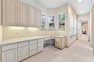 101 Indian Bend Dr, Austin, TX 78734 - Photo 19