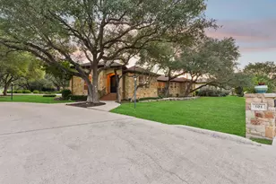 101 Indian Bend Dr, Austin, TX 78734 - Photo 31