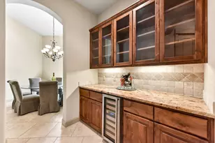 101 Indian Bend Dr, Austin, TX 78734 - Photo 7