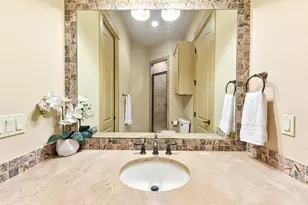 101 Indian Bend Dr, Austin, TX 78734 - Photo 21