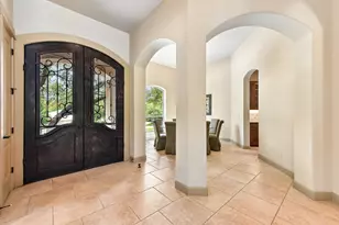 101 Indian Bend Dr, Austin, TX 78734 - Photo 11