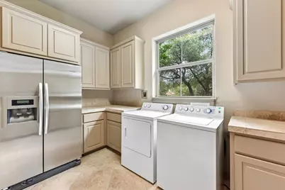 101 Indian Bend Drive, Austin, TX 78734 - Photo 13