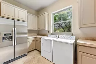 101 Indian Bend Dr, Austin, TX 78734 - Photo 13