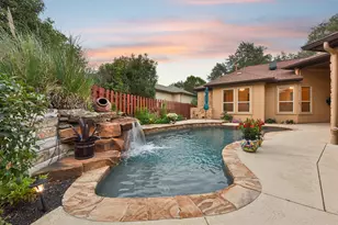 101 Indian Bend Dr, Austin, TX 78734 - Photo 1