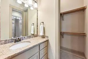 101 Indian Bend Dr, Austin, TX 78734 - Photo 29