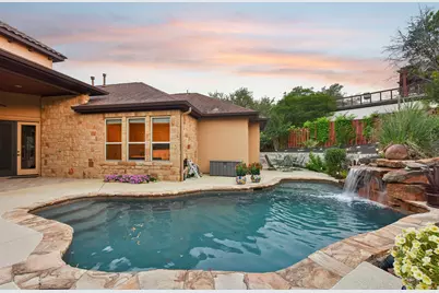 101 Indian Bend Drive, Austin, TX 78734 - Photo 33