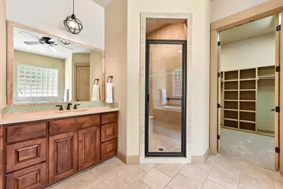 101 Indian Bend Drive, Austin, TX 78734 - Photo 17