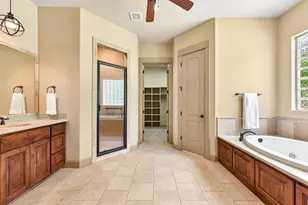 101 Indian Bend Dr, Austin, TX 78734 - Photo 17