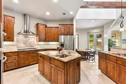 101 Indian Bend Drive, Austin, TX 78734 - Photo 5