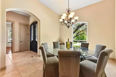 101 Indian Bend Drive, Austin, TX 78734 - Photo 11