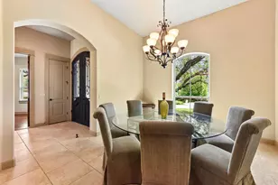 101 Indian Bend Dr, Austin, TX 78734 - Photo 11