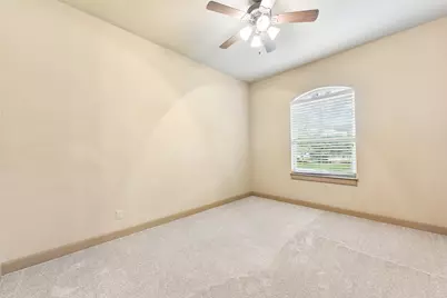 101 Indian Bend Drive, Austin, TX 78734 - Photo 27