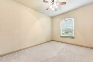 101 Indian Bend Dr, Austin, TX 78734 - Photo 27