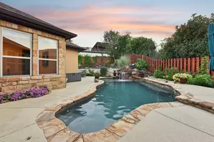 101 Indian Bend Dr, Austin, TX 78734 - Photo 33