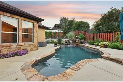 101 Indian Bend Drive, Austin, TX 78734 - Photo 33