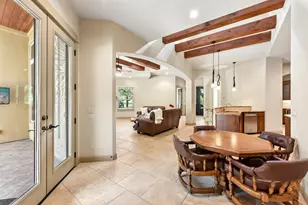 101 Indian Bend Dr, Austin, TX 78734 - Photo 13