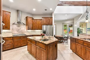 101 Indian Bend Dr, Austin, TX 78734 - Photo 5