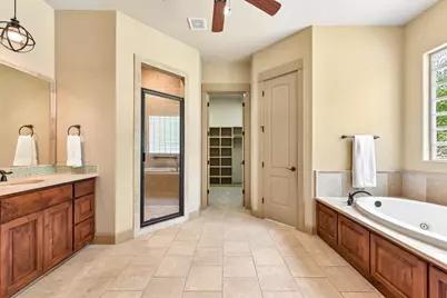 101 Indian Bend Drive, Austin, TX 78734 - Photo 17