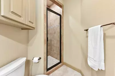 101 Indian Bend Drive, Austin, TX 78734 - Photo 21
