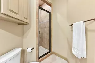 101 Indian Bend Dr, Austin, TX 78734 - Photo 21