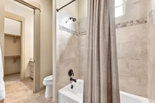101 Indian Bend Dr, Austin, TX 78734 - Photo 27