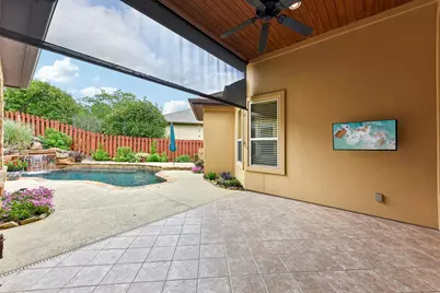 101 Indian Bend Drive, Austin, TX 78734 - Photo 7