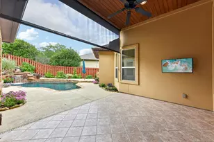 101 Indian Bend Dr, Austin, TX 78734 - Photo 7