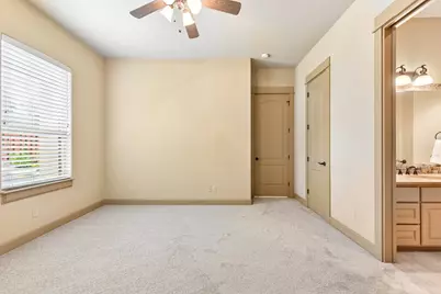 101 Indian Bend Drive, Austin, TX 78734 - Photo 23
