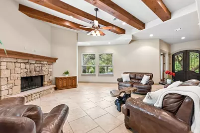 101 Indian Bend Drive, Austin, TX 78734 - Photo 9