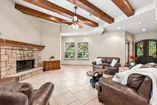 101 Indian Bend Dr, Austin, TX 78734 - Photo 9