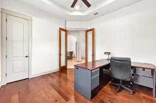 101 Indian Bend Dr, Austin, TX 78734 - Photo 15