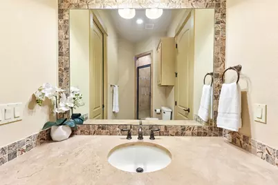 101 Indian Bend Drive, Austin, TX 78734 - Photo 21