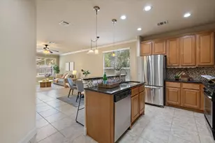 2420 Amur Dr, Austin, TX 78745 - Photo 15