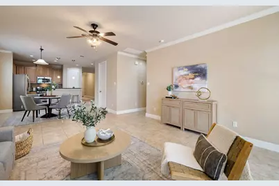 2420 Amur Drive, Austin, TX 78745 - Photo 13